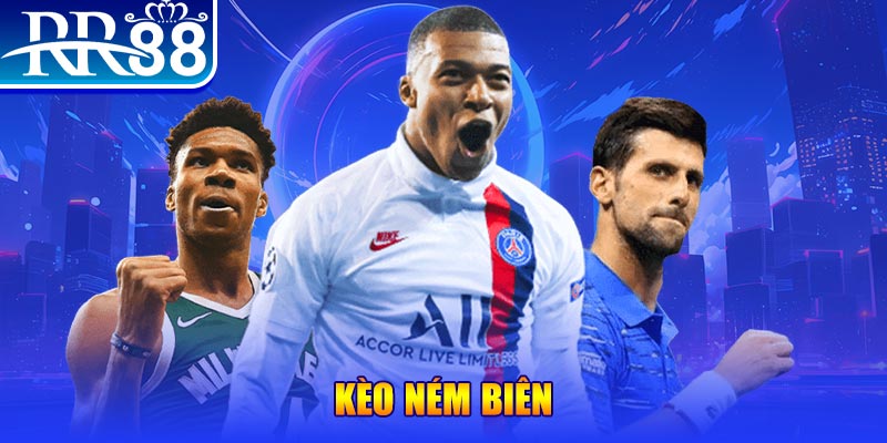 qh99 Trò chơi màu sắc