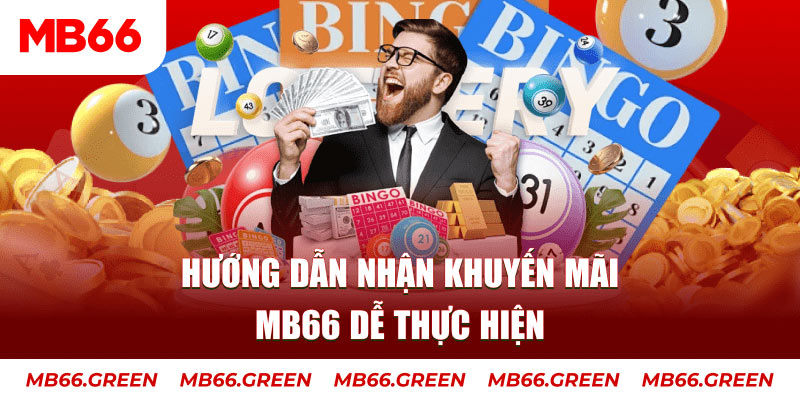 qh99 xổ số thứ tư hàng tuần