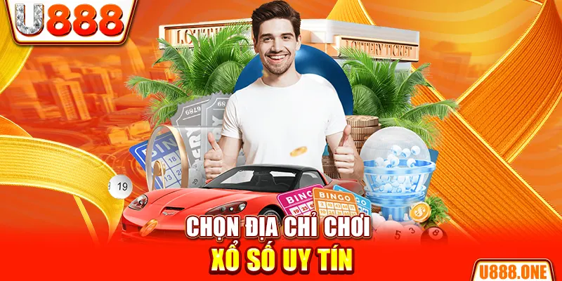 qh99 nổ hũ là gi