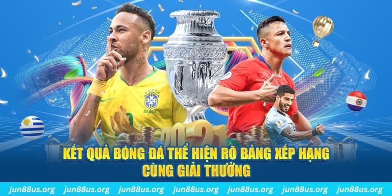 qh99 Trò Chơi Leo Thang