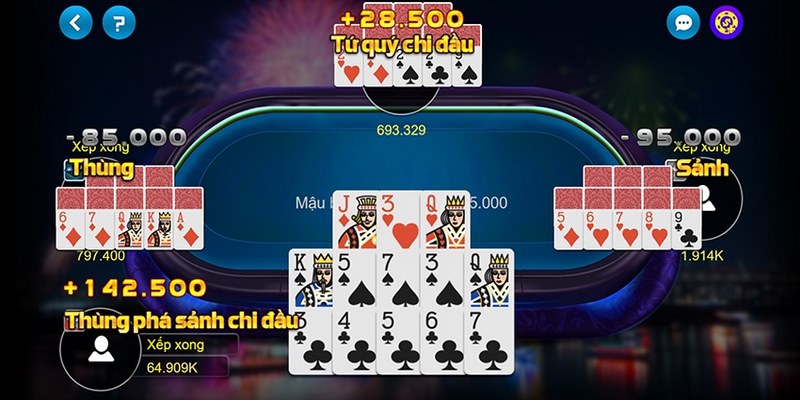 qh99 xổ số miền nam thứ năm