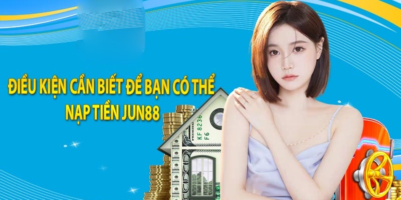 qh99 kết quả xổ số miền bắc 30 ngày 90 ngày