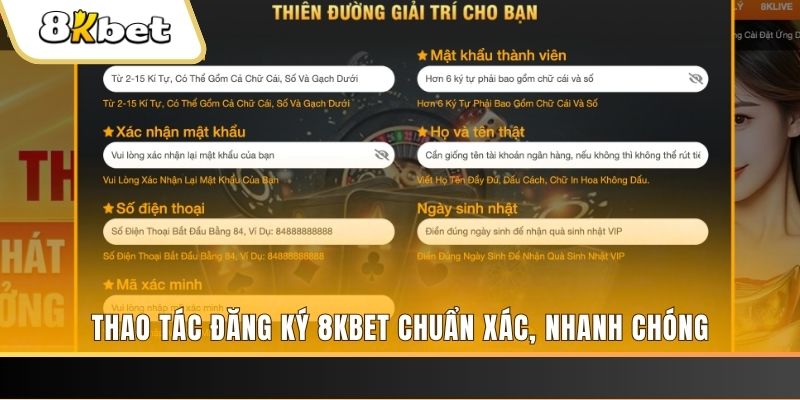 qh99 bắn cá h5 đổi thưởng