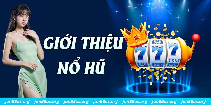 qh99 đăng nhập phỏm rút tiền nhanh
