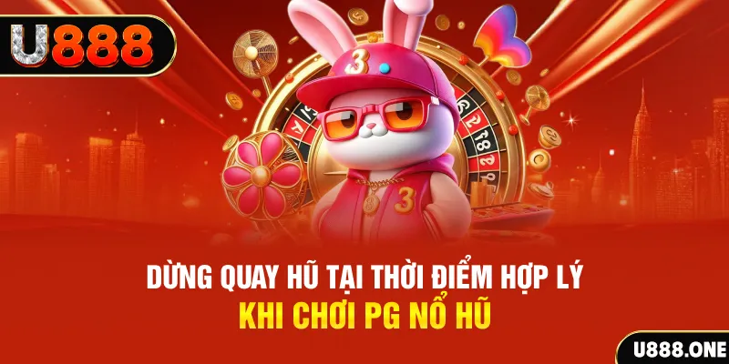 qh99 đăng nhập liêng trực tiếp