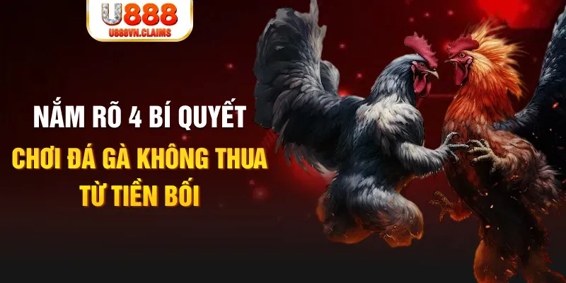 qh99 xổ số hà nội hôm nay