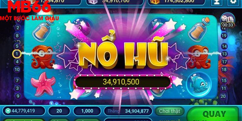 qh99 xổ số thứ hai hàng tuần