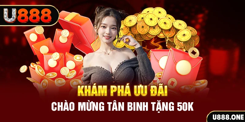 qh99 xổ số miền nam chủ nhật