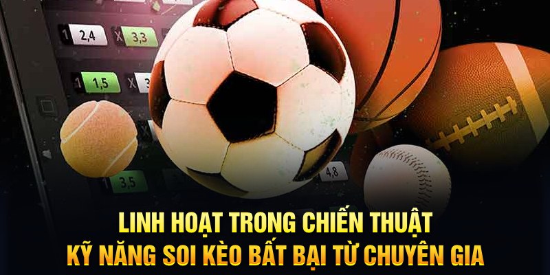 qh99 ÁT CHỦ BÀI GIÀNH LẤY ZHUANG NIUNIU ( XEM 3 LÁ )