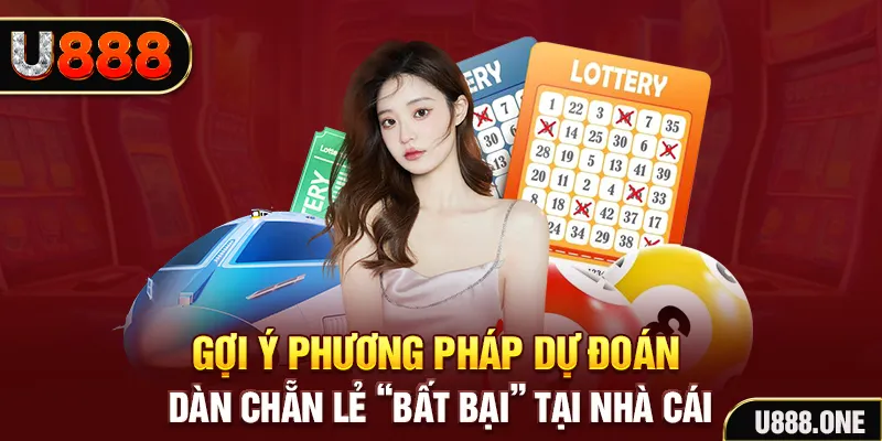 qh99 xổ số hậu giang