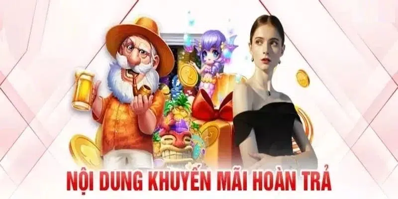 qh99 ga choi hoa phong