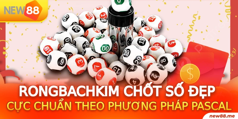 qh99 đăng nhập phỏm 2024