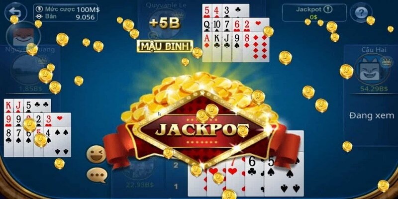 qh99 what are the most popular casino games