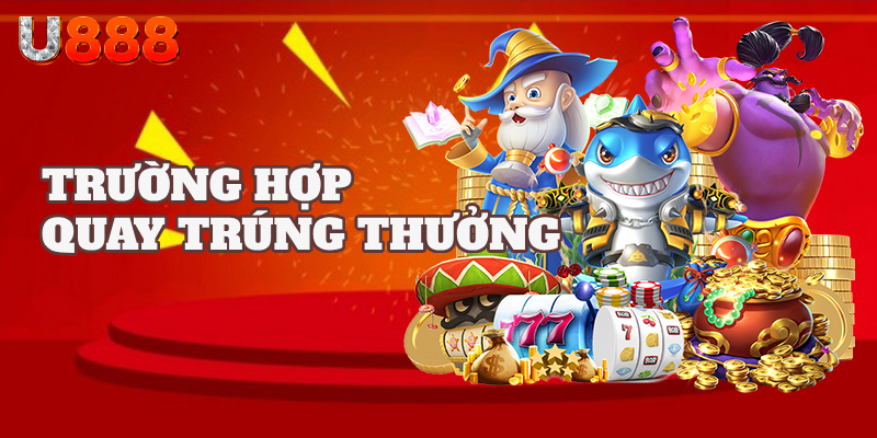 qh99 xổ số thứ tư