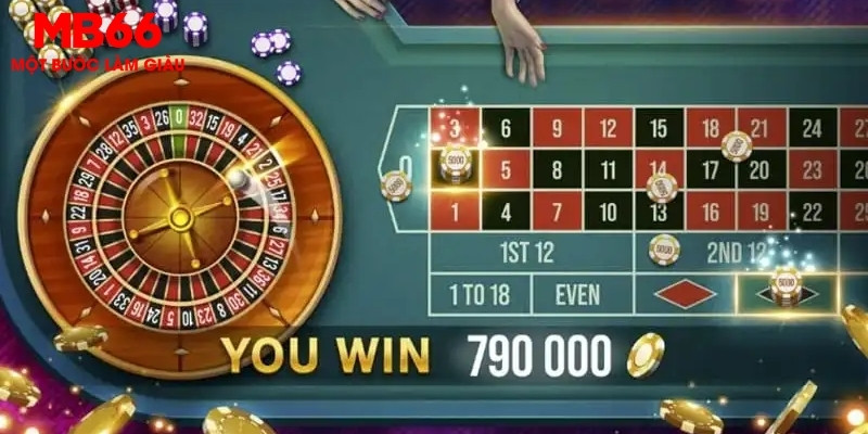 qh99 ÁT CHỦ BÀI ĐẤU ĐỊA CHỦ
