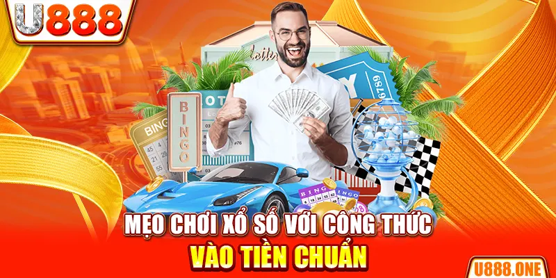 qh99 chơi nổ hũ kiêng kỵ gì