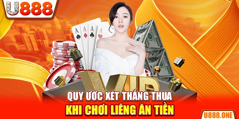 qh99 đăng nhập nổ hũ uy tín