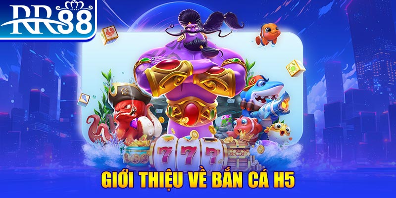 qh99 VA Điện Tử