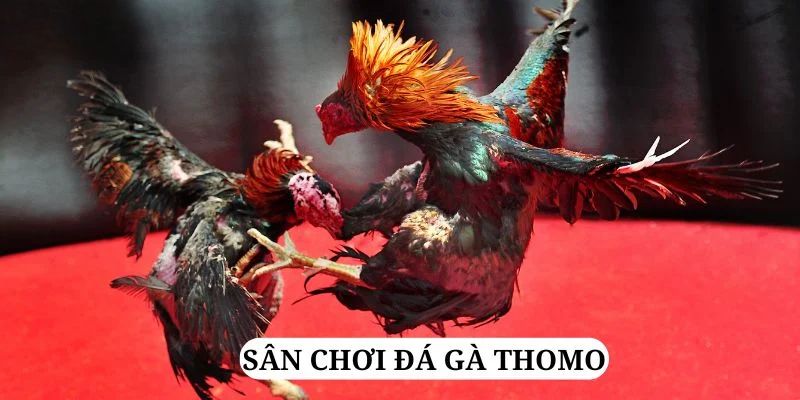 qh99 quay nổ hũ là gì