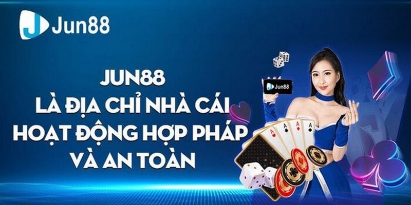 qh99 trò chơi baccarat là gì