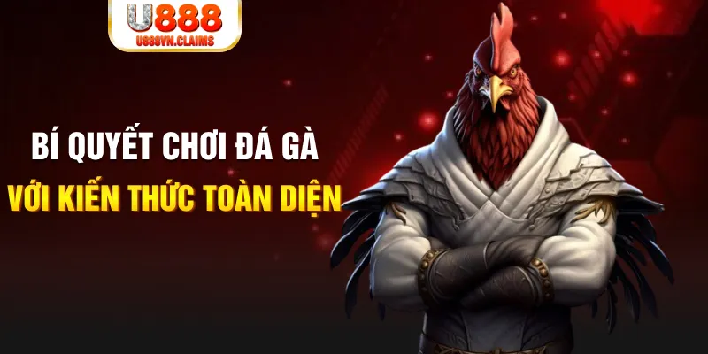 qh99 nổ hũ b29 là gì