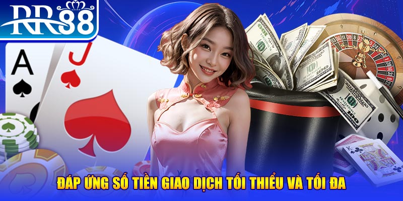 qh99 xổ số thứ ba hàng tuần