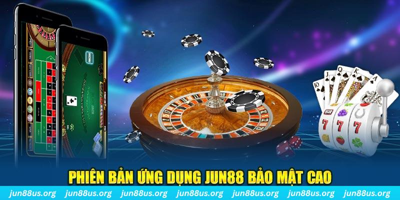 qh99 what is baccarat