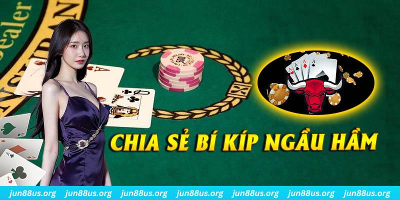 qh99 slot la gì