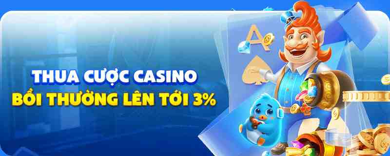 qh99 casino máy tính