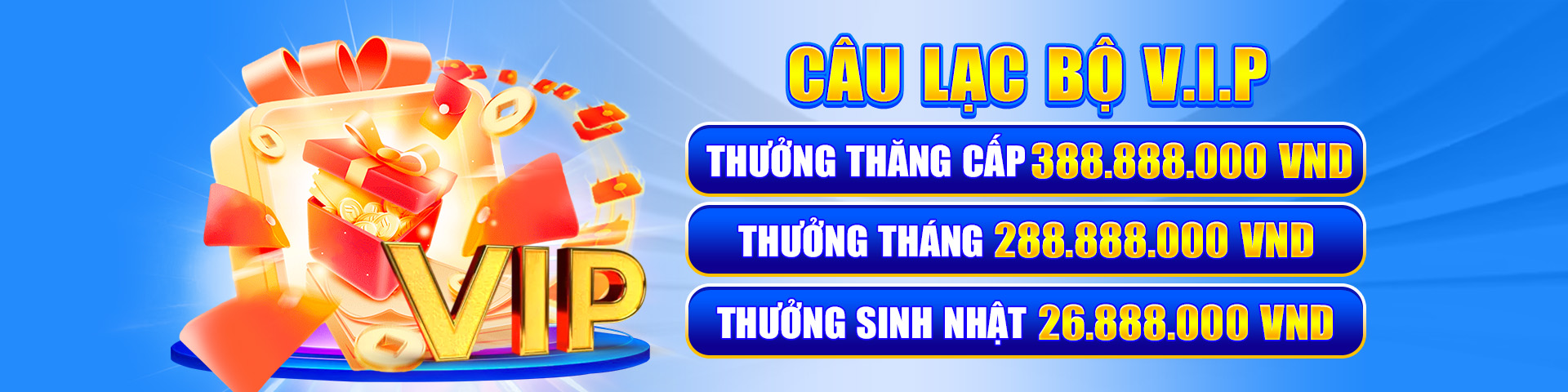 qh99 đăng nhập roulette miễn phí
