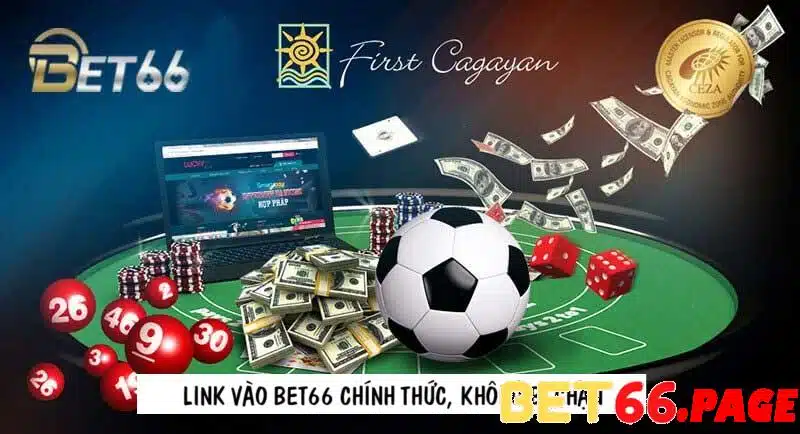 qh99 casino online là gì