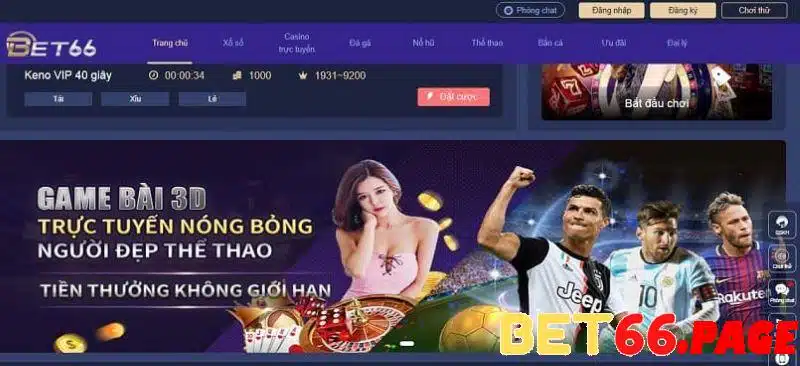 qh99 tai game bai b52 ve may tinh