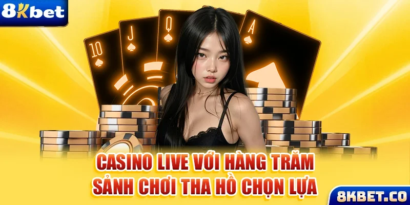 qh99 đá gà trực tiếp hôm nay