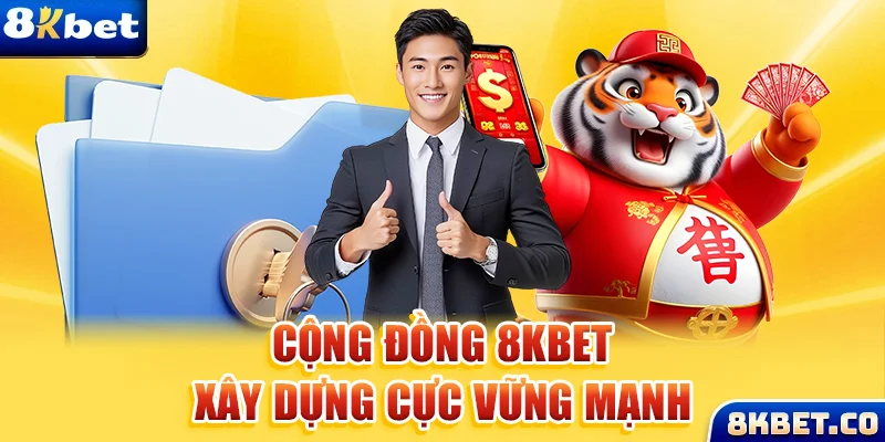 qh99 một slot là gì
