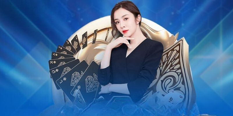 qh99 kết quả xổ số