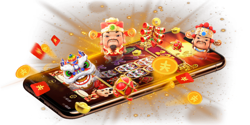 qh99 what are the best online casino games