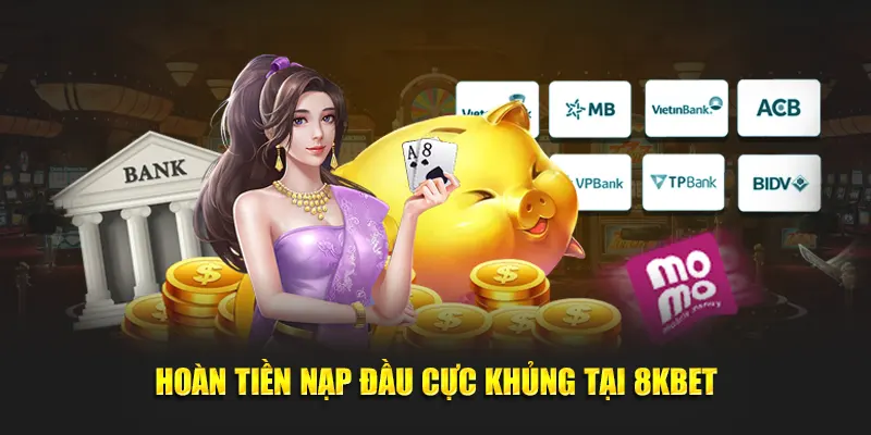 qh99 đá gà trực tiếp 88