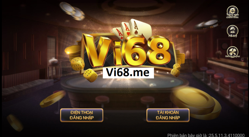 qh99 xổ số an giang