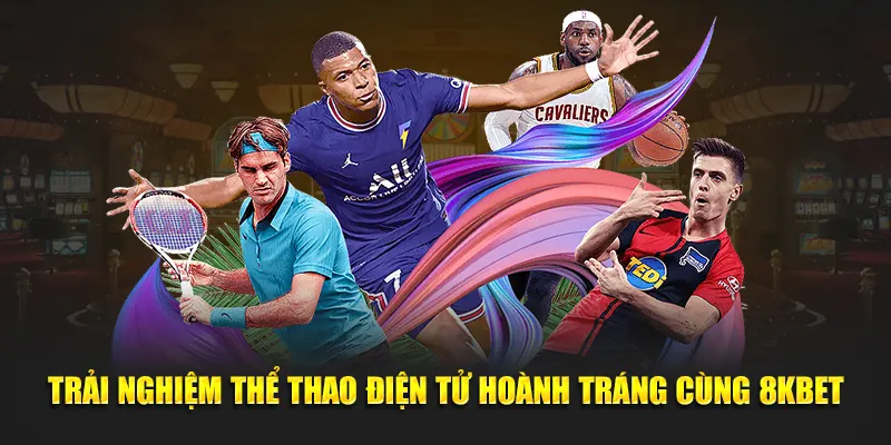 qh99 chơi slot là gì