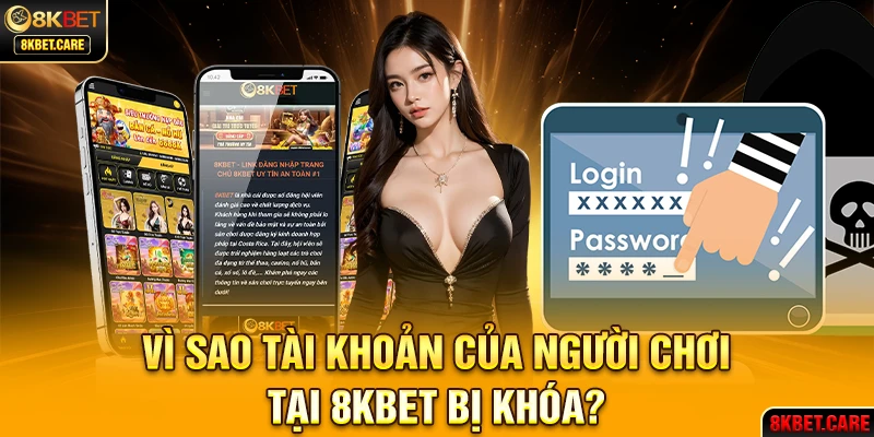 qh99 xổ số miền bắc thứ sáu
